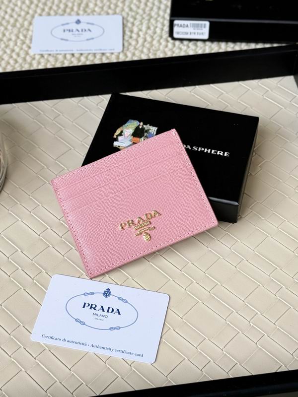 Prada Card bag  (17)