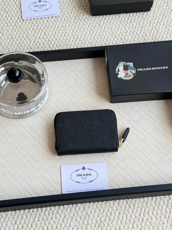 Prada Card bag  (18)