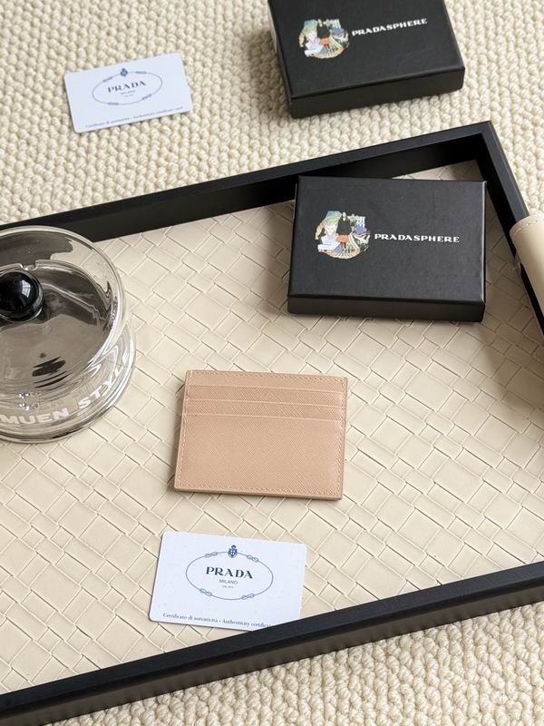 Prada Card bag  (18)