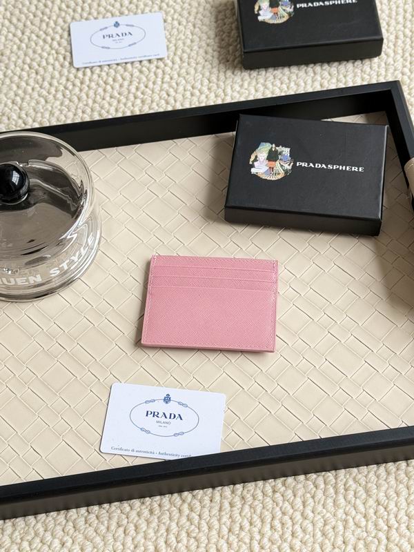 Prada Card bag  (18)