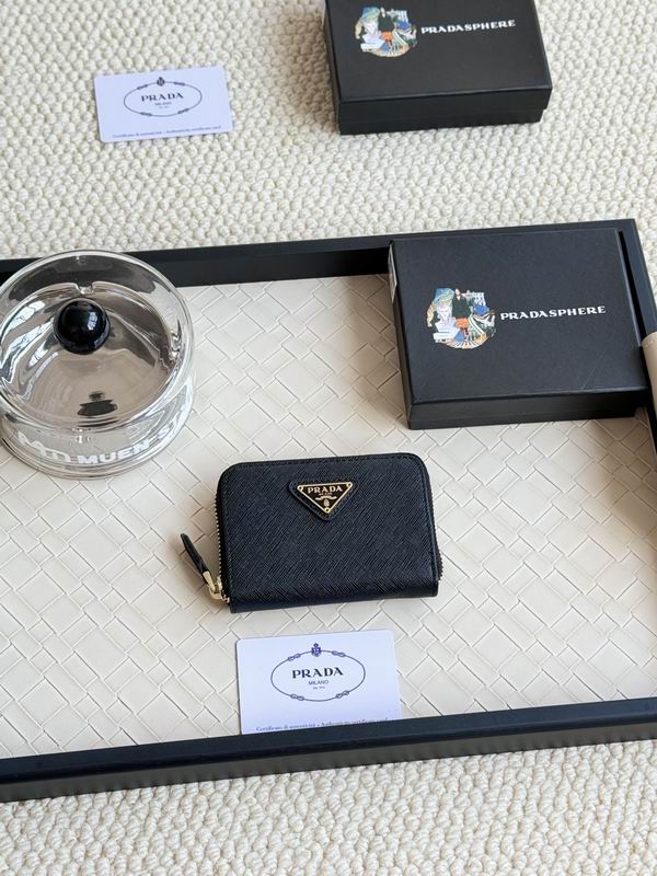Prada Card bag  (19)
