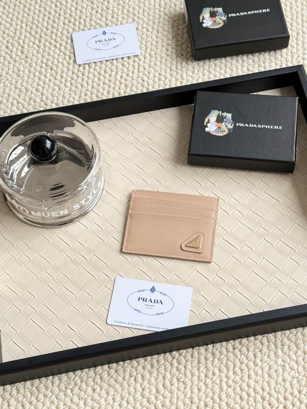 Prada Card bag  (19)