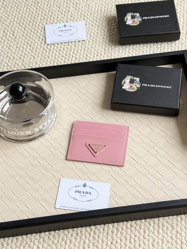 Prada Card bag  (19)