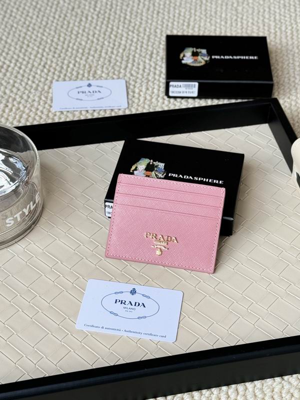 Prada Card bag  (19)