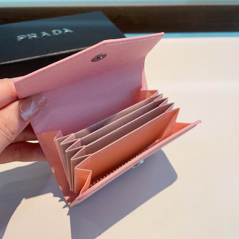 Prada Card bag  (2)