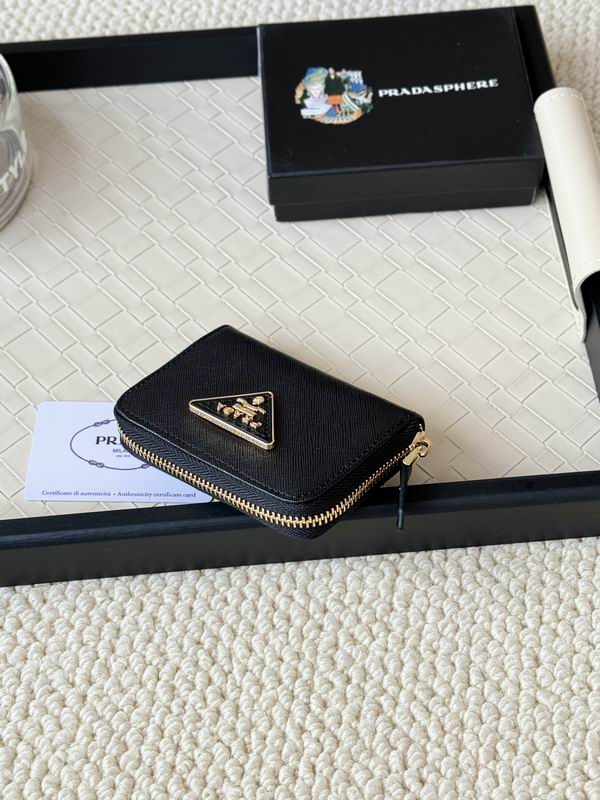 Prada Card bag  (2)