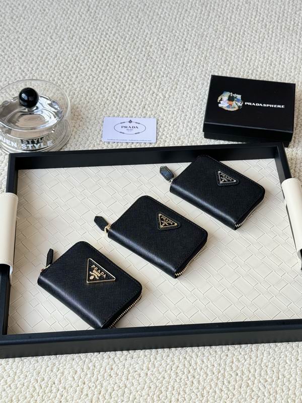 Prada Card bag  (20)