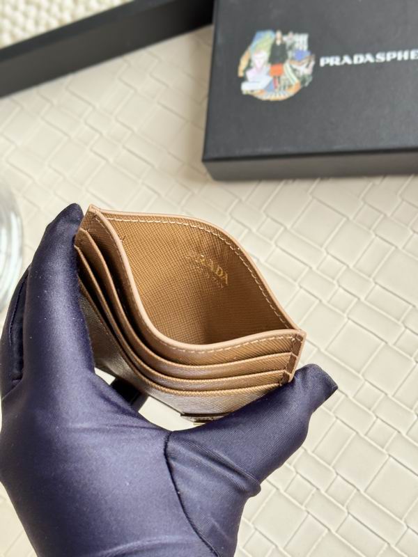 Prada Card bag  (20)