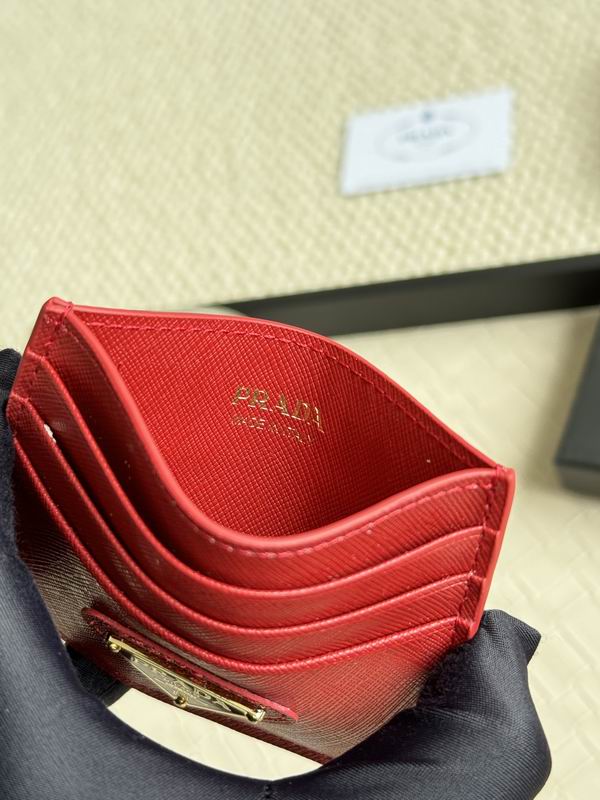 Prada Card bag  (20)