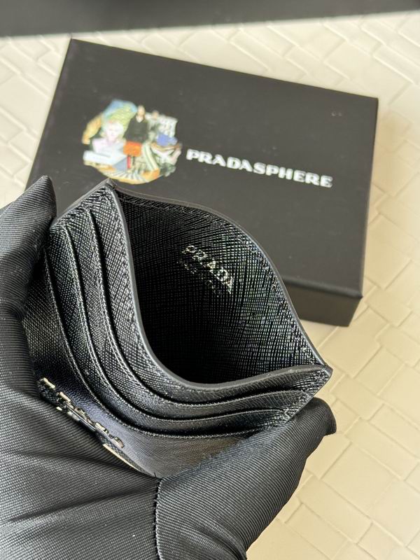 Prada Card bag  (20)