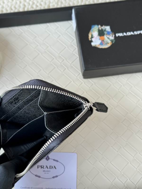 Prada Card bag  (21)