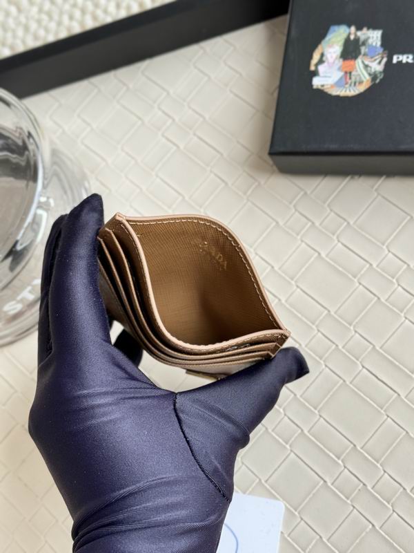Prada Card bag  (21)