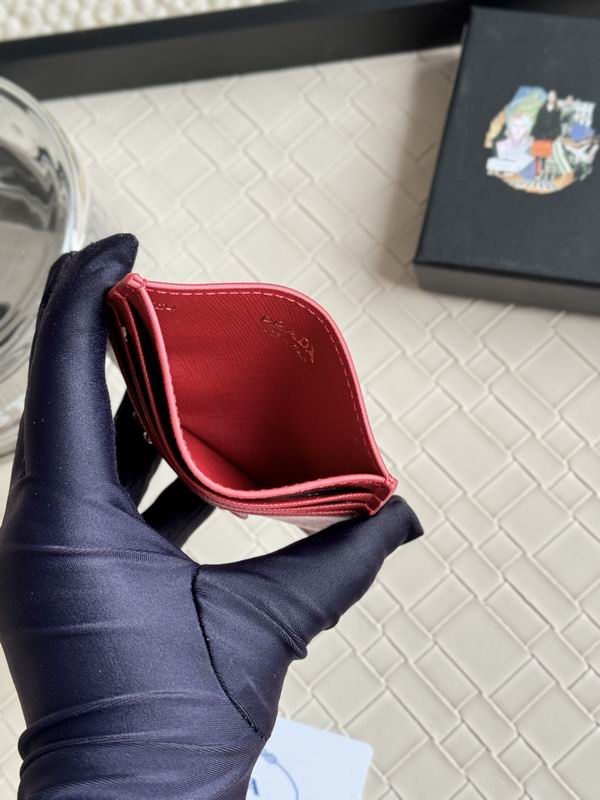 Prada Card bag  (21)