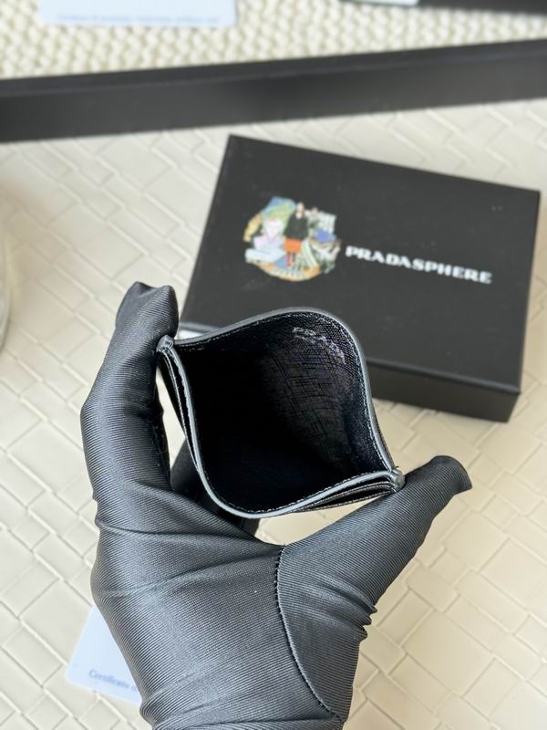 Prada Card bag  (21)