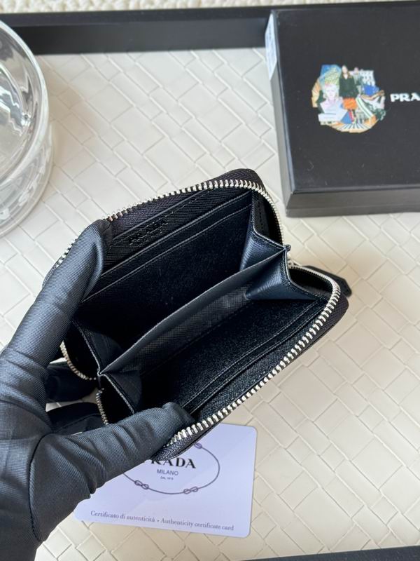 Prada Card bag  (22)