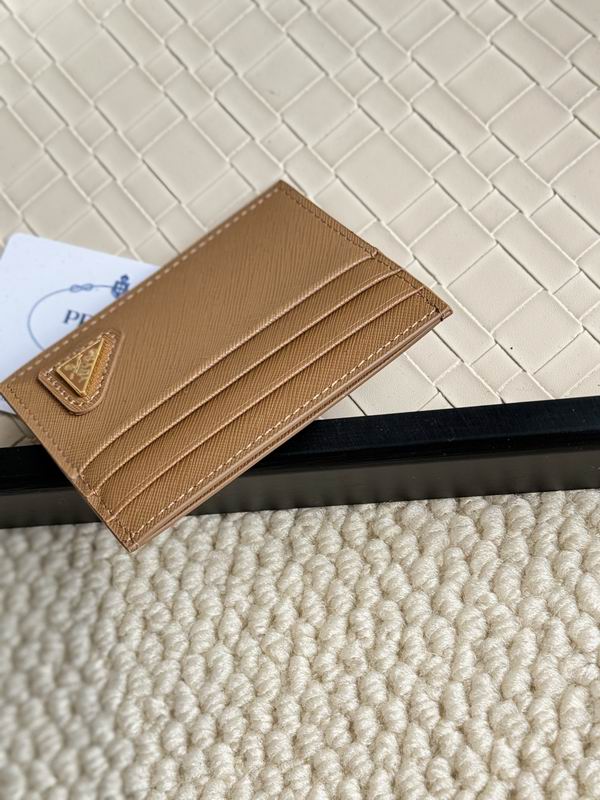 Prada Card bag  (22)