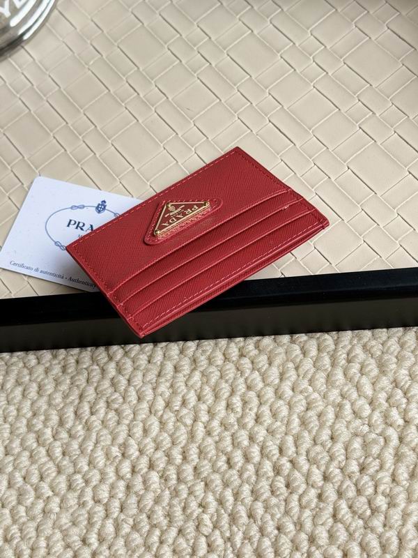 Prada Card bag  (22)