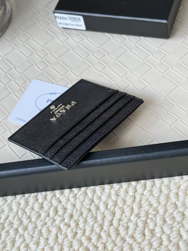 Prada Card bag  (22)