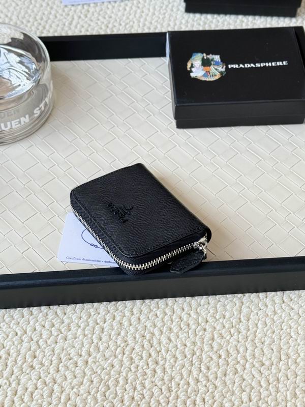 Prada Card bag  (23)