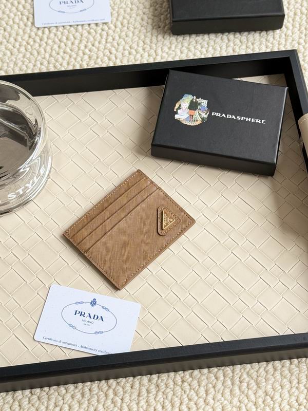 Prada Card bag  (23)