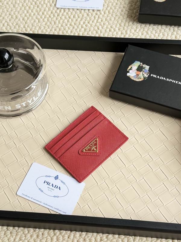 Prada Card bag  (23)