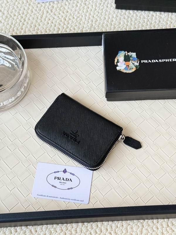 Prada Card bag  (24)