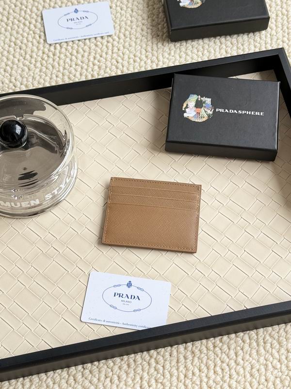 Prada Card bag  (24)