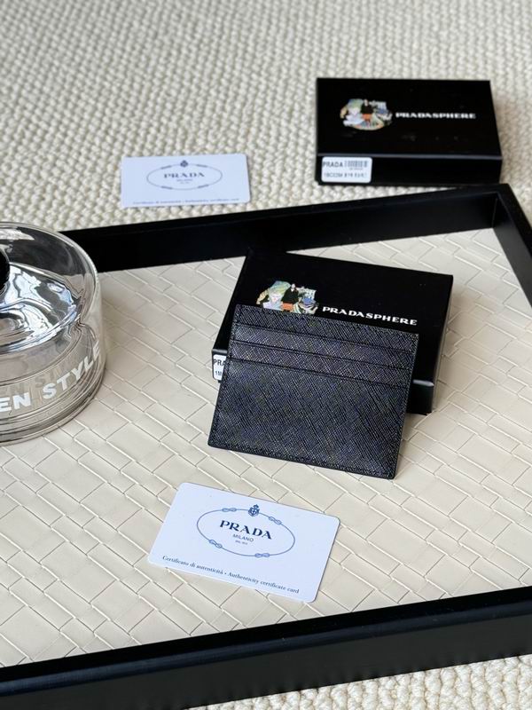 Prada Card bag  (24)