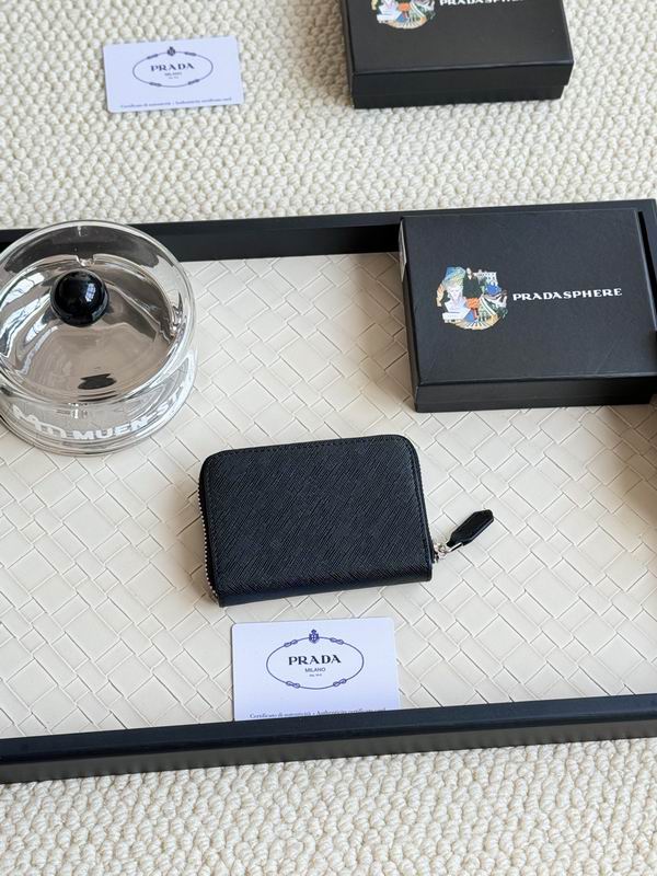 Prada Card bag  (25)