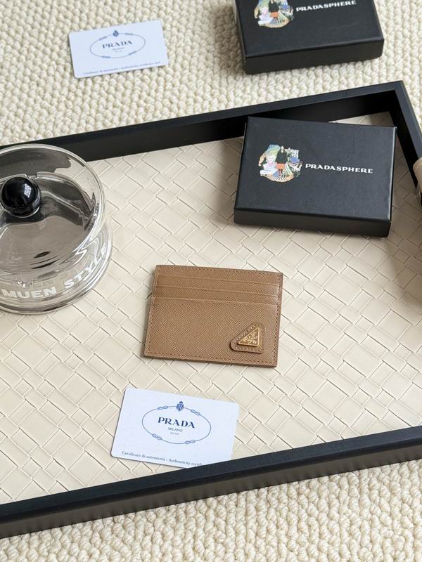 Prada Card bag  (25)