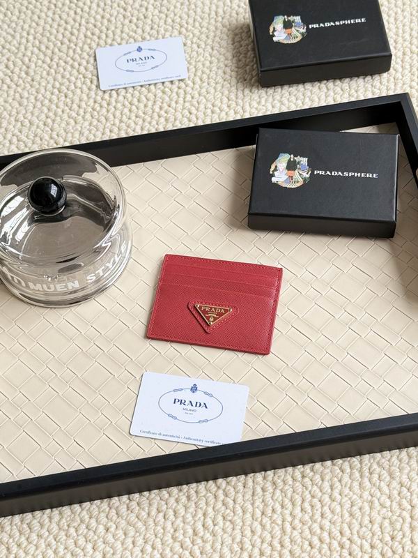 Prada Card bag  (25)