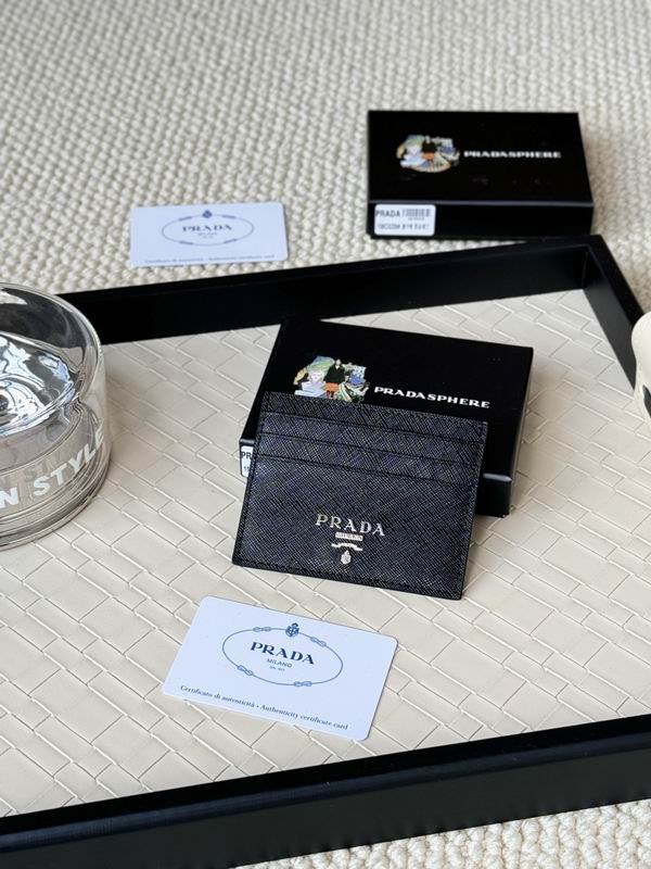 Prada Card bag  (25)