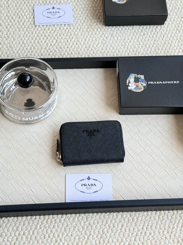 Prada Card bag  (26)