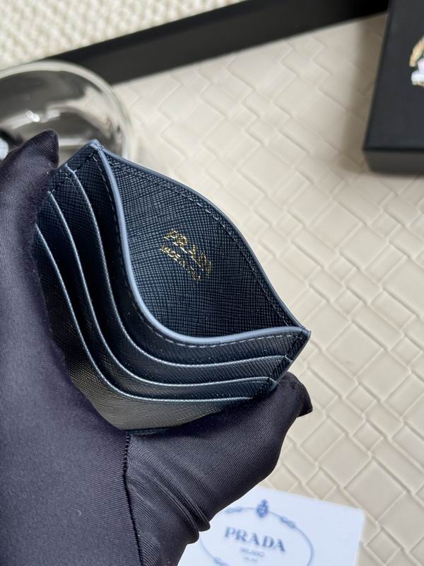 Prada Card bag  (26)