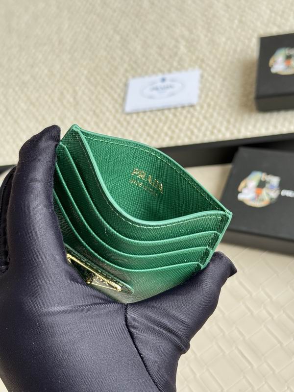 Prada Card bag  (26)