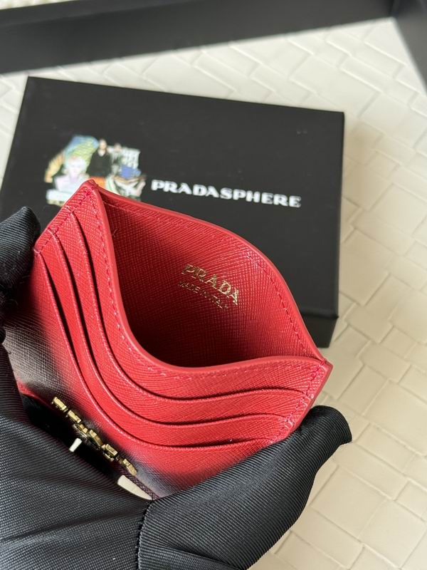 Prada Card bag  (26)
