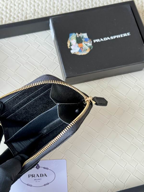 Prada Card bag  (27)