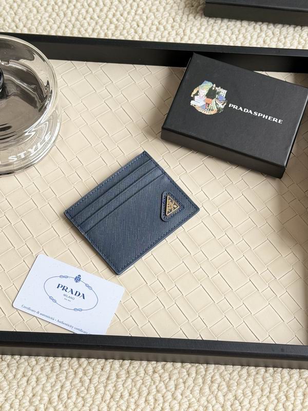 Prada Card bag  (27)