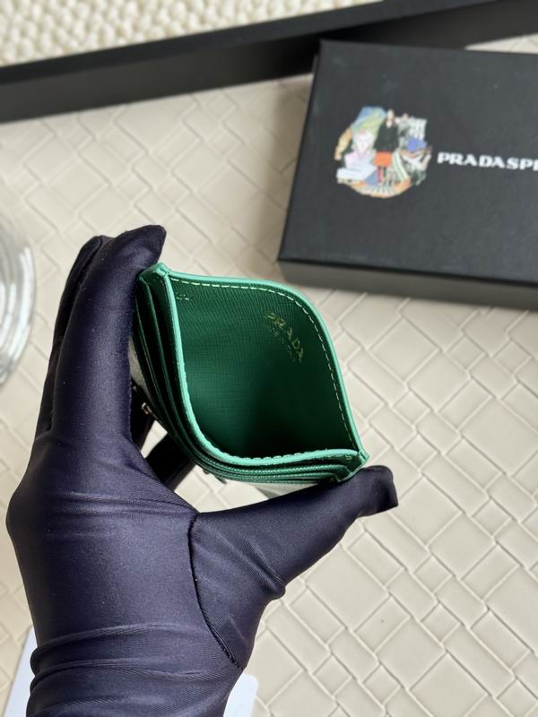 Prada Card bag  (27)