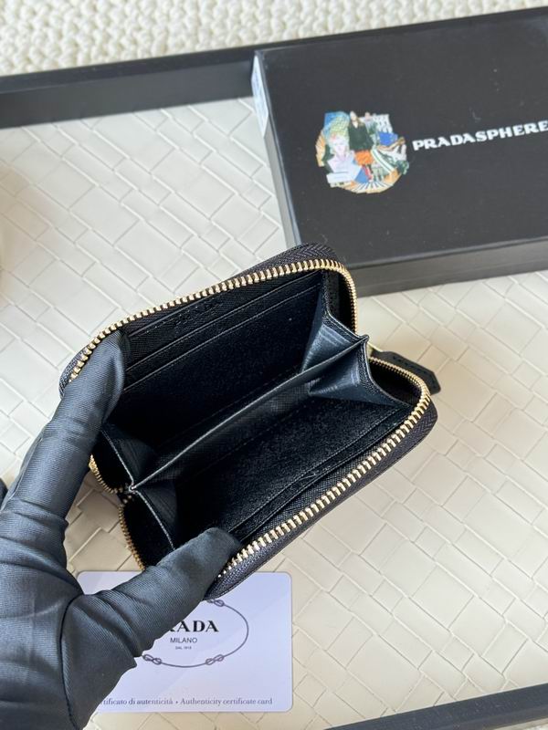 Prada Card bag  (28)