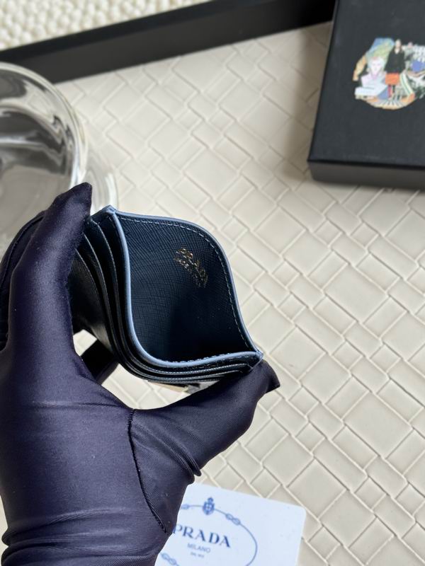 Prada Card bag  (28)