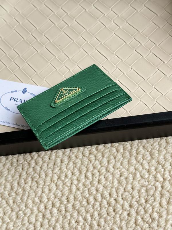 Prada Card bag  (28)