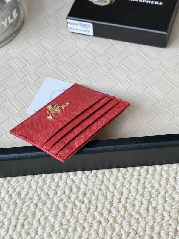 Prada Card bag  (28)