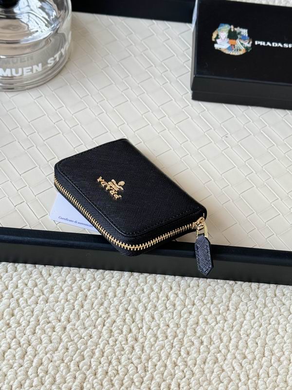 Prada Card bag  (29)