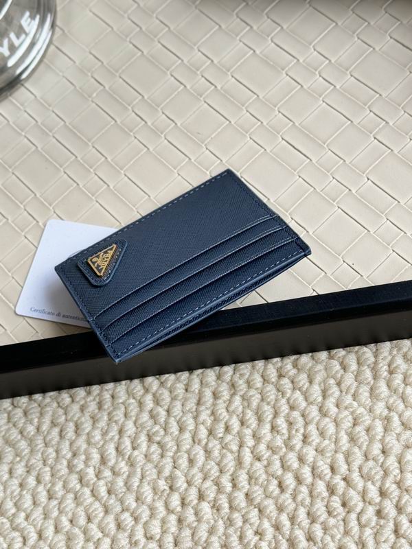 Prada Card bag  (29)