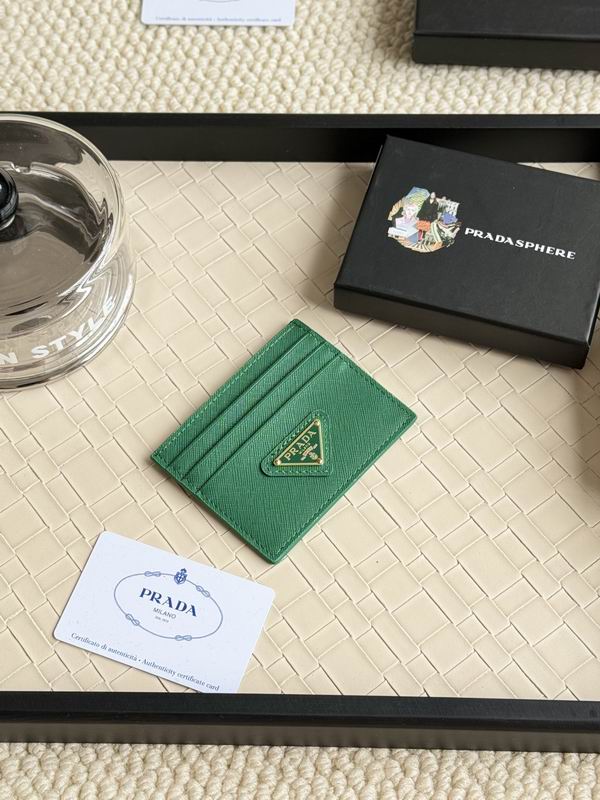 Prada Card bag  (29)