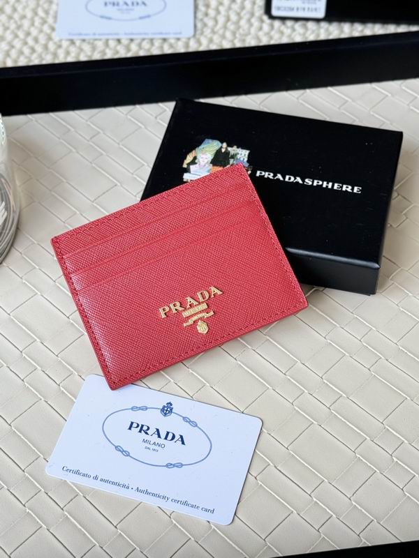 Prada Card bag  (29)
