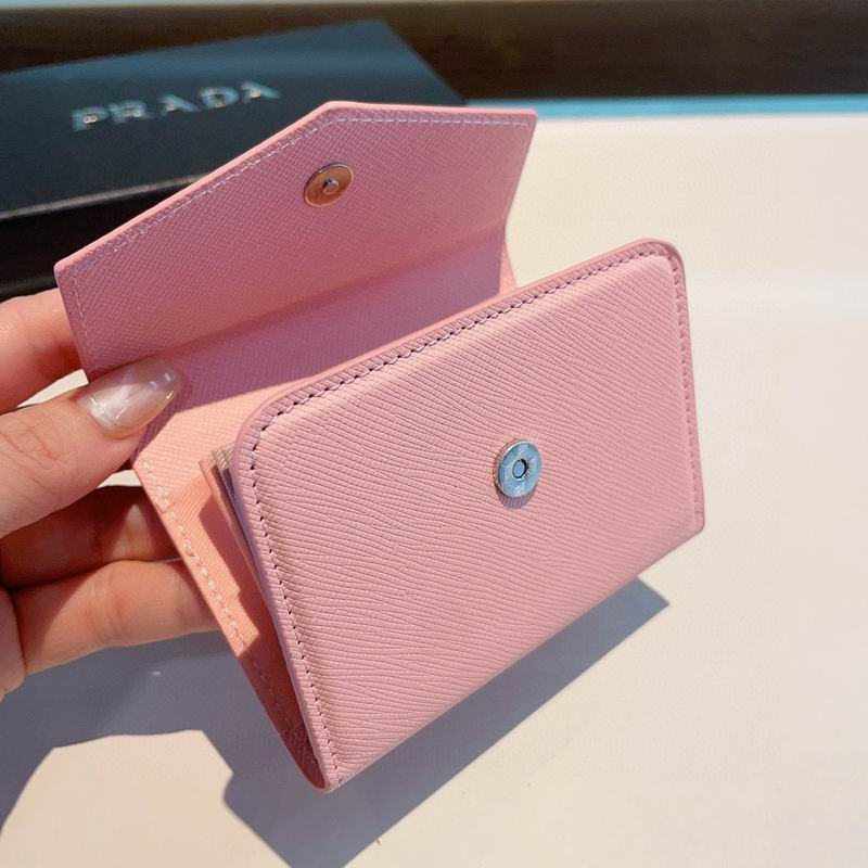 Prada Card bag  (3)