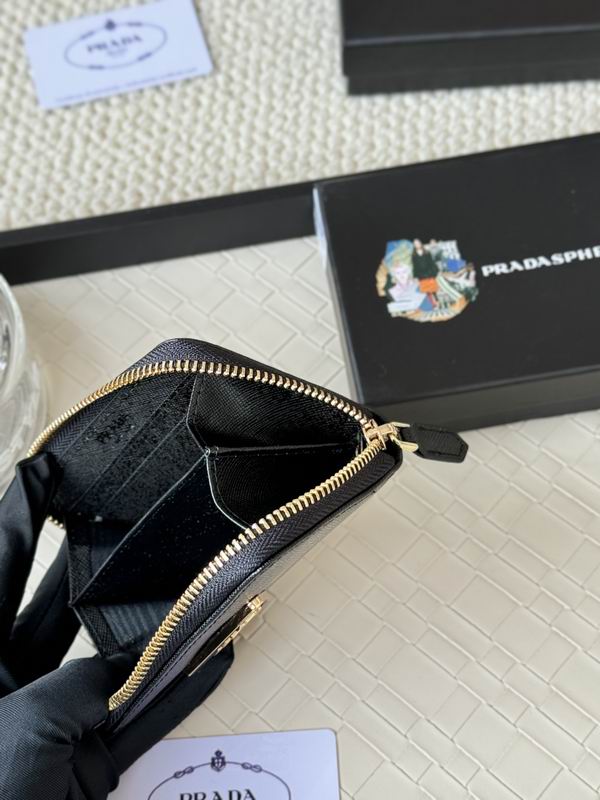 Prada Card bag  (3)