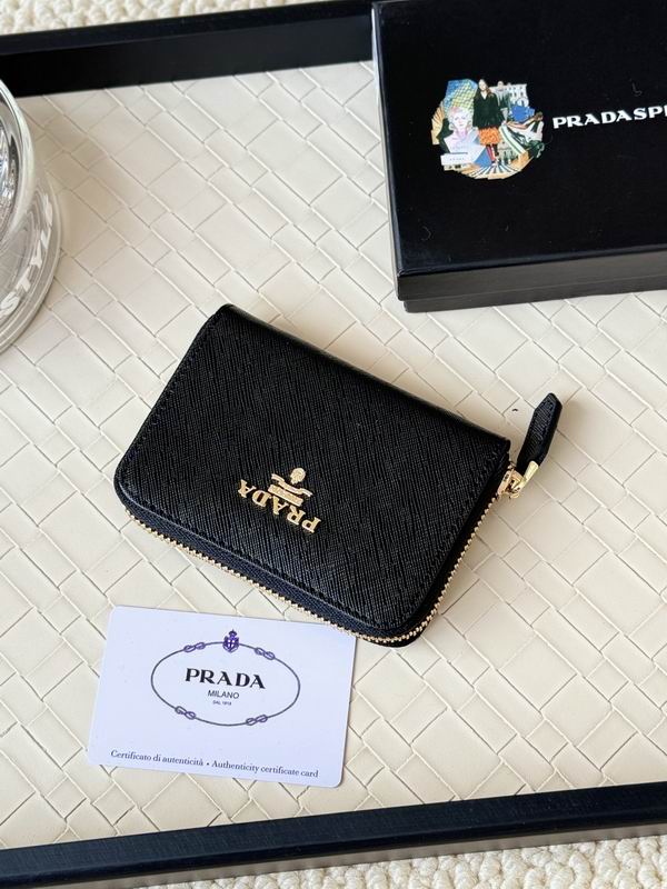 Prada Card bag  (30)